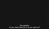 1520635_623581311052817_994701532_n.png