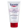 eucerin_ph5_hand_cream.jpg