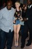 Miley-Cyrus-Cameo-Nightclub-shorts-cropped-top-blue-sandals.jpg