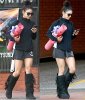 Vanessa-Hudgens-Post-Workout-Boots.jpg