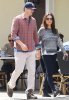 mila-kunis-ashton-kutcher-hold-hands-pregnancy-rumors-06.jpg