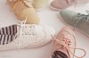 2vbhxe-l-610x610-shoes-oxford-pastel-white-yellow-pink-teal-stripes.jpg