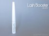 alverde Lash Booster 1.JPG