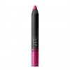 NARS-Satin-Lip-Pencil-in-Jardin-des-Plantes.jpg