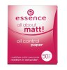 es77306-essence-all-about-matt-oil-control-paper.jpg