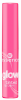 essence-glow-tinted-lip-balm-03.png