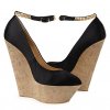 fun__fearless_fashionista_cork_wedges.jpg