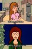 Daria_3eb036_4767661.jpg