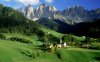 mountain-nature-hd-wallpapers-top-beautiful-desktop-nature-images-background.jpg