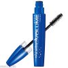 11518-avon-aero-volume-mascara-3-1394174792.jpg