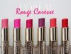 loreal_rouge_caresse01b.jpg