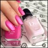 Dior-Bloom-777-with-Perle-187_Dior-Spring-2014-nails-Trianon-edition.jpeg