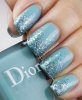 dior_saint_tropez_nails_inc_hammersmith_glitter_gradient_1.jpeg