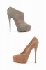 717326_7IM2CUUQB8W3YAUFRR1BCUQ8DEFOWF_scarpe-casadei-autunno-inverno-2012-2013-002_H103109_L.jpeg