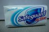 export_2010_newest_safeguard_soap.jpg