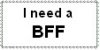 need_a_BFF_stamp_by_snail_love.jpg