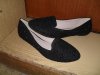 SDC17088.JPG