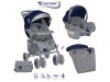 Bertoni-Lorelli-kolica-za-decu-Rio-set-Blue-Grey_slika_XL_19630405.jpg