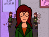 daria.gif