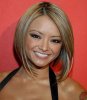 Tila-Tequila-Medium-Bob-Haircut-2014.jpg