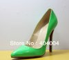 Wholesale-Red-bottom-Classic-Pigalle-light-font-b-green-b-font-nude-black-red-pump-free (1).jpg