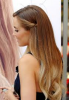 ombre.png