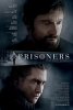 220px-Prisoners2013Poster.jpg
