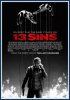 13sins.jpg