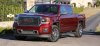 2014-GMC-Sierra-Denali-CrewCab–AustinTX-067.jpg