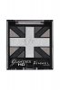 rimmel-london-glameyes-hd-quad-eyeshadow-profile.jpg