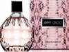 jimmy-choo-perfume2.jpg