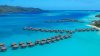 Four-Seasons-Resort-Bora-Bora-04.jpg