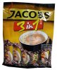 Jacobs3inOne10pk120g.jpg