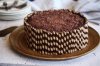 Chocolate-Cake.jpg
