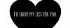 n-FUNNY-LOVE-QUOTE-large570.jpg