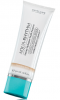 aqua-rhythm-intense-hydration-youth-preserve-tinted-moisturiser-natural-beige-4410-p.png