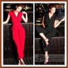 161292922_cross-v-neck-pinched-waist-one-piece-pants-jumpsuit-.jpg
