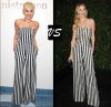 Miley_CyrusVSRosie_Huntington-Whiteley_in_Chanel_SS_2013.jpg