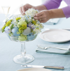 awesome-eggs-decoration-ideas-for-your-easter-table-23-554x559.png