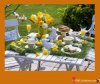 easter-table-decorations-2012-4-4-5-35-10.jpg