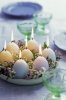 EggCandles_AlisonMiksch_Getty.jpg