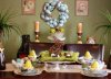 HGTV-Design-Happens_Easter-Table-Settings-Centerpieces_Nature-Inspired-Theme.jpg