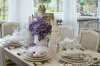 Pottery+Barn+Easter+Bunny+Plates+Table+Setting+%2528br%2529.jpg