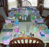 spring-easter-dinner-table-decoration-1.jpg