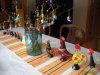 table-decorations-for-easter-kirkkonummi.jpg