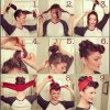 vintage-hairstyle-9.jpg