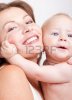 5982253-happy-mom-and-baby.jpeg