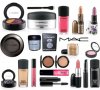 mac-cosmetics.jpg