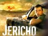 Jericho.jpg