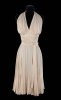 Marilyn-Monroes-Dress-from-The-Seven-Year-Itch.jpg